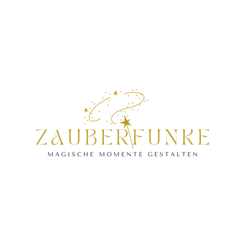 Zauberfunke